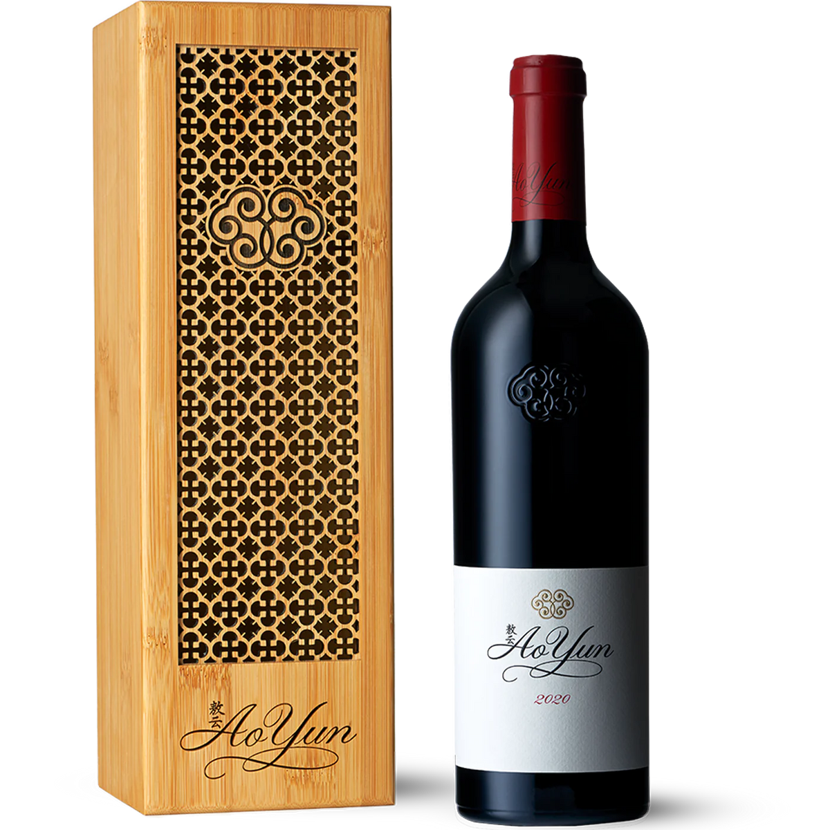 Image of the collection