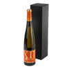 Kerstpakket Apostelhoeve Cuvee