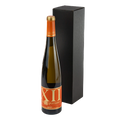 Kerstpakket Apostelhoeve Cuvee