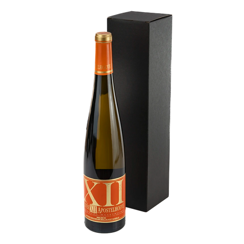 Christmas package Apostelhoeve Cuvee
