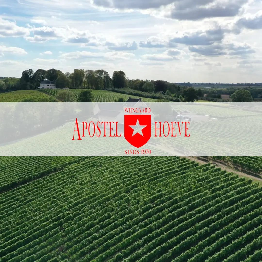 Afbeelding van de collectie