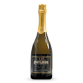 Apostelhoeve Cuvée St. Pieter Brut 2023