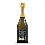 Apostelhoeve Cuvée St. Pieter Brut 2023