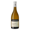 Ardèche Chardonnay Gravettes 2025