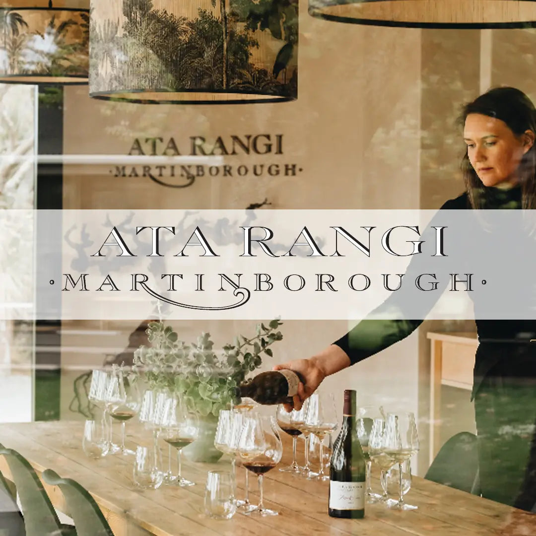 Afbeelding van de collectie