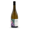 Aubert Mathieu Hautes Pistes Chardonnay Limoux