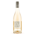 Aussieres Selection Rosé Lafite Rothschild