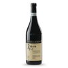 Angelo Negro Barbera d'Alba DOC Bertu 2023