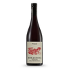 Azienda Vinicola Pra Morandina Amarone Della Valpolicella DOCG 2017