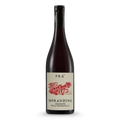 Azienda Vinicola Pra Morandina Amarone Della Valpolicella DOCG 2017