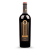 Baglio Gibellina Passimiento Rosso