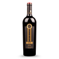 Baglio Gibellina Passimiento Rosso