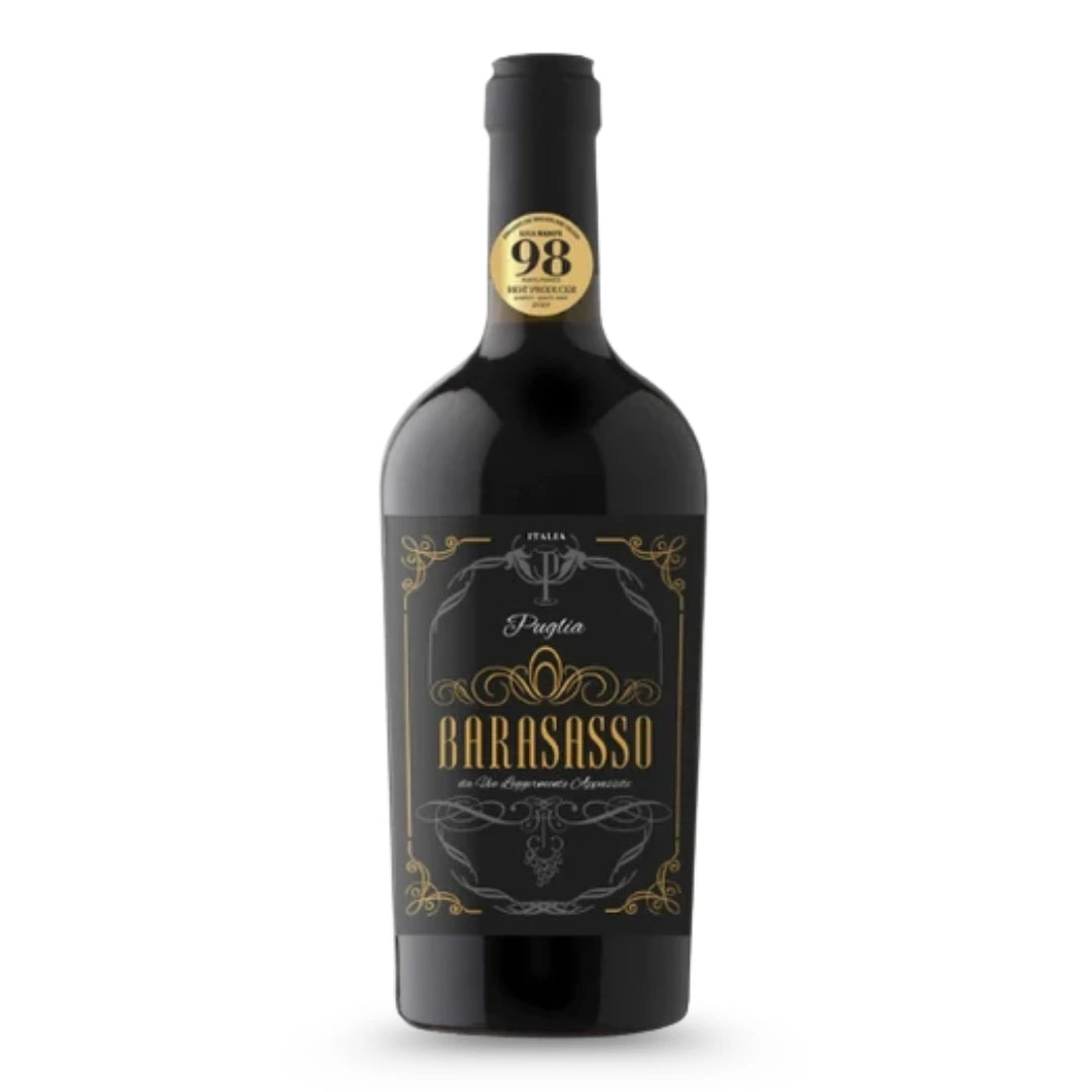 Afbeelding van de collectie