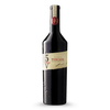 Barbanera Toscana 5/V SuperTuscan