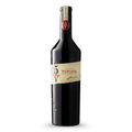 Barbanera Toscana 5/V SuperTuscan
