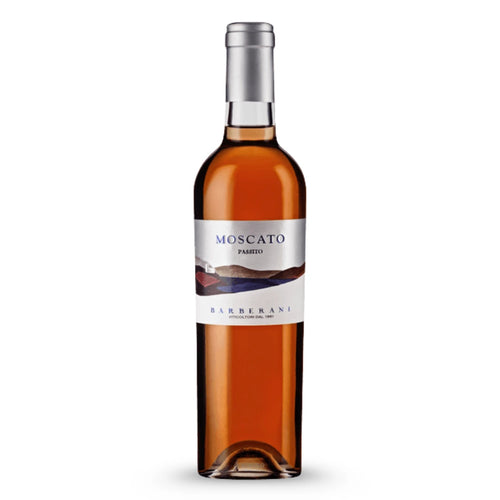 Barberani Moscato Passito