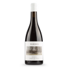 Bardos Reserva Ribera del Duero