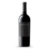 Barista Black Pinotage