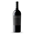Barista Black Pinotage
