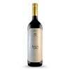 Baron de Ebro Rioja Reserva