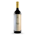 Baron de Ebro Rioja Reserva 2020