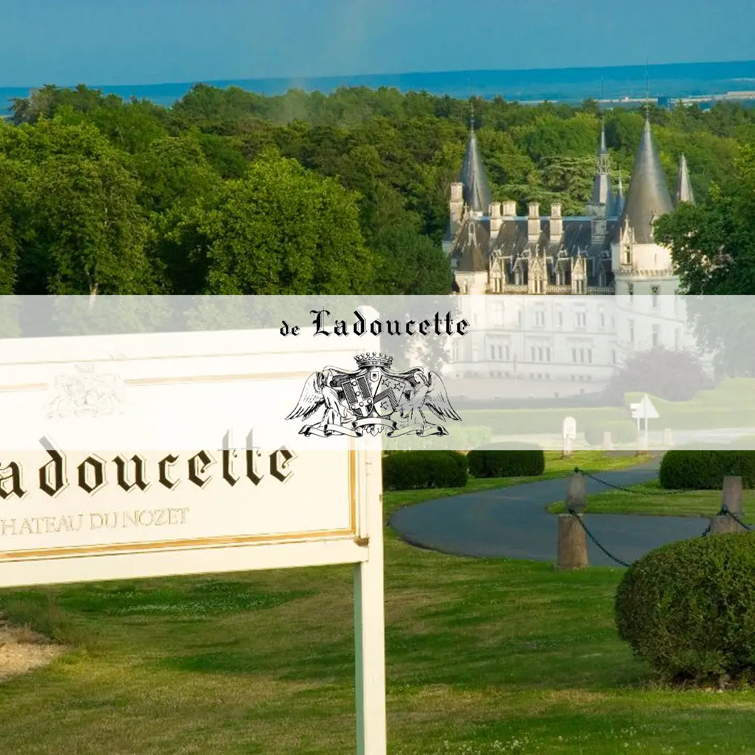 Image of the collection