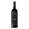Baron de Ebro Rioja Crianza