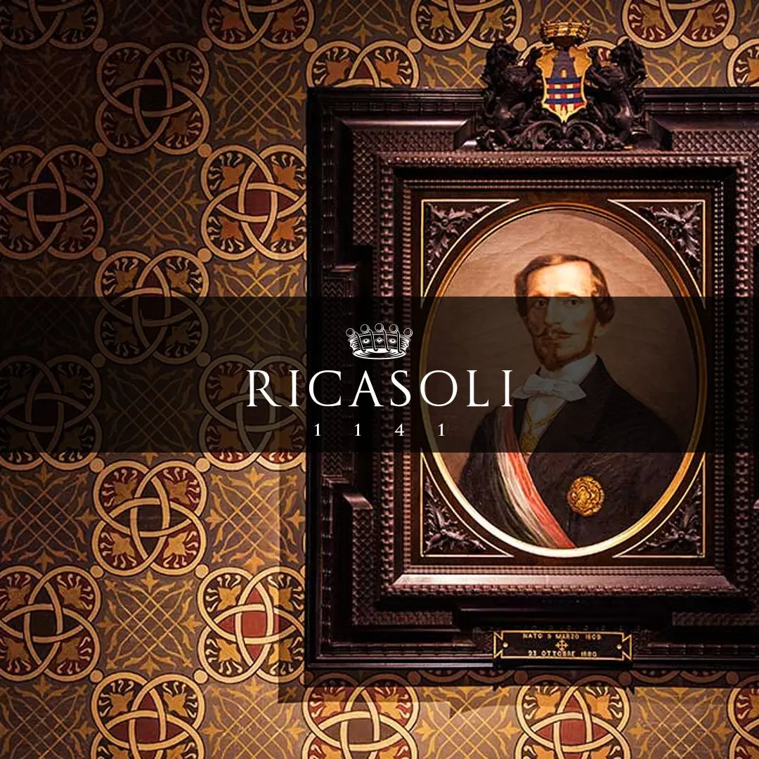 Image of the collection