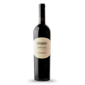 Batasiolo Barolo Riserva 2017