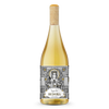 Bedoba Orange Kakheti Company Wine of Georgia 2023