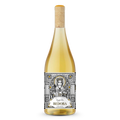 Bedoba Orange Kakheti Company Wine of Georgia 2023
