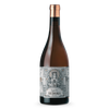 Bedoba White Kakheti Company Wine of Georgia 2025