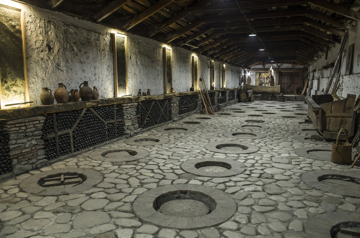 Afbeelding van de collectie