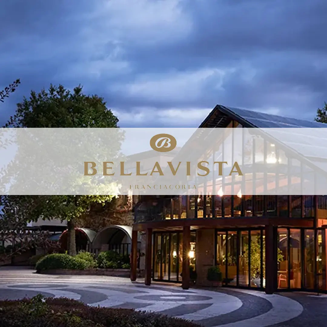 Afbeelding van de collectie