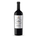 Bemberg La Linterna Malbec Gualtallary Finca El Tomillo Plot #5