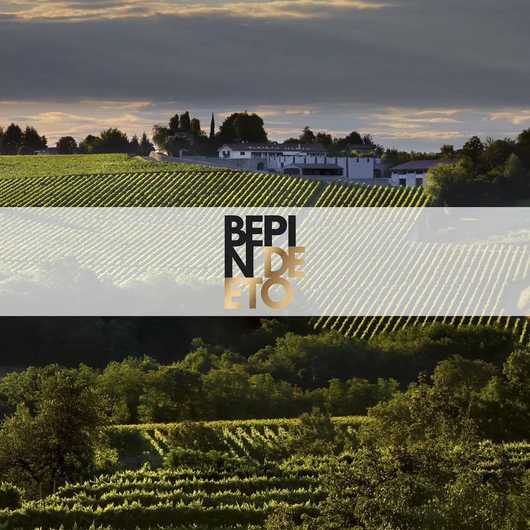 Afbeelding van de collectie