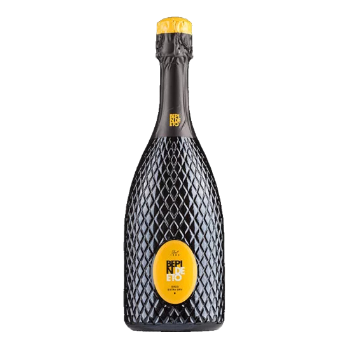 Afbeelding van de collectie