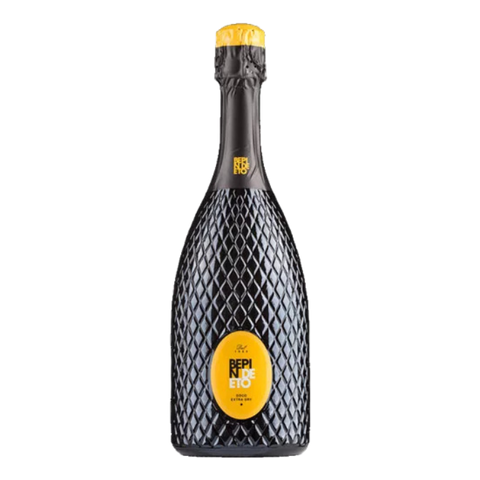 Bepin de Eto Prosecco