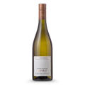 Bernard Fouquet Vouvray Sec Cuvée de Perruches
