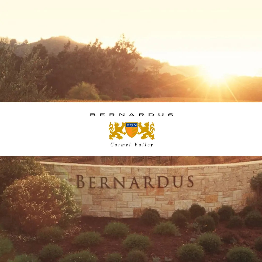 Image of the collection