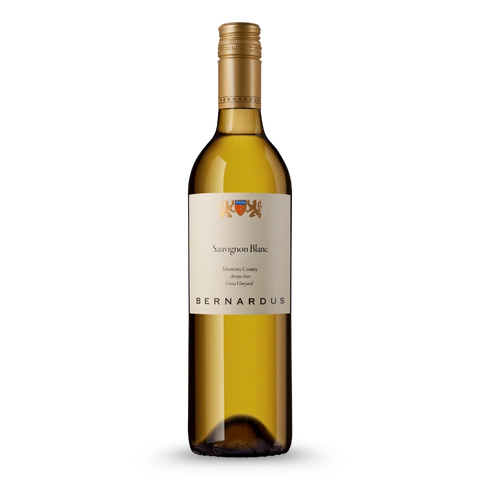 Bernardus Sauvignon Blanc