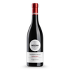 Bertani Valpolicella Ripasso Valpantena 2021
