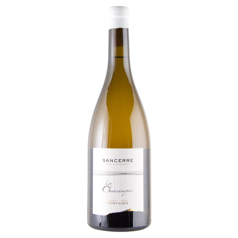 Berthier Sancerre Les Chasseignes