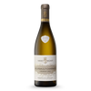 Albert Bichot - Meursault Charmes Premier Cru