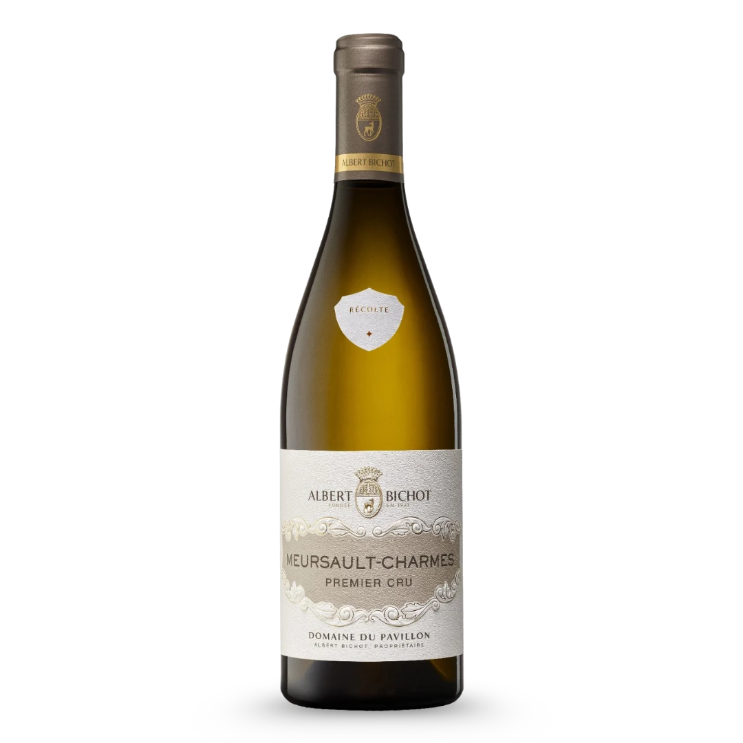 Afbeelding van de collectie