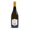 Big Fat Buttery Chardonnay