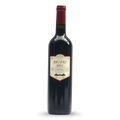 Big Fat Spicy Cabernet Sauvignon