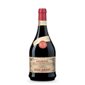 Biscardo Amarone Della Valpolicella Classico