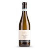 Biscardo Borgo San Lorenzo Soave Classico Vigne Vecchia