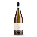 Biscardo Borgo San Lorenzo Soave Classico Vigne Vecchia